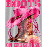 Country music-CM-367